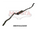 Mazda BT50 B32P 3.2L With Cat