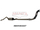 Mitsubishi Triton ML 3.2L CRD 06 - 09 With Cat