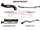 Mitsubishi Challenger PB 2.5L CRD 3 With Cat