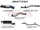 Toyota Landcruiser VDJ79 V8 Ute 3in With Cat & Muffler DPF