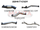Toyota Landcruiser VDJ79 V8 Ute 3in NO Cat, WOM, DPF