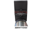 Toyota Landcruiser VDJ79 V8 Ute Dual 3in DPF Back