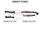 Toyota LandCruiser VDJ200 DPF Replacement Only With Cats