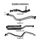 Volkswagen Amarok 2.0L 3in Later Model Tailpipe Exit