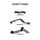 Toyota Landcruiser VDJ79 V8 S/Cab Ute 3in With Cat Side Exit