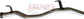 Toyota LandCruiser VDJ78/79 4.5L V8 3in LHS Tail