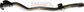 Toyota LandCruiser VDJ78/79 4.5L V8 3in LHS Tail