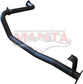 Toyota LandCruiser HZJ79 Series 4.2L 2.5in Connecting Pipe