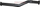 Toyota LandCruiser VDJ76 5 Door Wagon 3in Engine Pipe without Cat