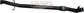 Mitsubishi Triton ML & Manual MN 3.2-2.5L Turbo Diesel 3in Engine Pipe With Flex