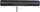 Ford F250 7.3L V8 T.D. Connecting Pipe (Short Spacer)