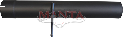 Ford F250 7.3L V8 T.D. Connecting Pipe (Short Spacer)