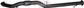 Ford Ranger PJ, PK, Mazda BT50 3.0L T.D. 3in Engine Pipe W/out Cat (Suit Manual)