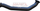Holden VL Commodore 3in Engine Pipe off Cast Dump Pipe