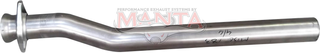 Holden Commodore VT-VYII V6 Sedan-Ute-Wagon Connecting Pipe