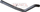Holden Commodore VT VU VY VZ V6 2 1/2in Centre Pipe W/out Muffler