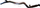 Toyota LandCruiser VDJ76 5 Door Wagon 3in Rear Hotdog & Tail Pipe