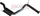 Ford Falcon AU V8 Sedan IRS 3in Mandrel Bent Sports Rear Muffler