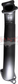 D-Max 3.0L Turbo Diesel 3in Dump Pipe W/out Cat