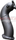 Holden Colorado Ute Turbo Diesel AUG 2010 APPROX to Current 3in Dump Pipe From Turbo Face