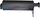 Mitsubishi Triton ML & MN-Challenger PB, Pajero Sport, 2.5 & 3.2L, 3in Centre Muffler