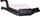 Holden Commodore VT - VZ Wagon - Ute 3in Dual Rear Muffler