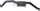 Holden Commodore VP-VS V8 Sedan IRS 3in Centre Muffler