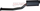 Ford Falcon AU V8 Ute 3in Megaflow C/Muffler