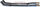 Holden VR - VS Commodore VQ - VS Statesman IRS Dual 2 1/2in Tail Pipes