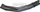 Holden Commodore Sedan VT VU VY VZ V8 Dual 2 1/2in Tail Pipes With S/S Tips
