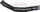 Holden Statesman WH Sedan V8 Dual 2 1/2in Tail Pipe