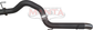 Toyota LandCruiser VDJ200 Wagon 4in Tailpipe