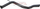 Holden Trailblazer + Colorado 7 + Isuzu MU-X 3in Tail Pipe
