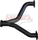 Ford BA - BF Falcon V8 Y Pipe to Suit 3in Single System