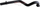 Holden Commodore VL-VS 3in Tail Pipe Wagon & Ute