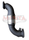 Holden Colorado RG 2.8L 4cyl Turbo Diesel 3in Dump Pipe With High Flow Cat