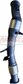VW Amarok 2.0L Bi Turbo 3in Dump Pipe With Cat 06/12 - Current (Short Neck Version)