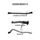 Mitsubishi TRITON MQ 3in DPF Back