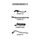 Mitsubishi TRITON MQ 3in TURBO BACK With Cat, Muffler
