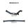 Mazda BT50 3.2L DPF Replacement ONLY Without Cat - 2016 Onwards