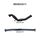 Mazda BT50 3.2L DPF Replacement ONLY With Cat - 2016 Onwards