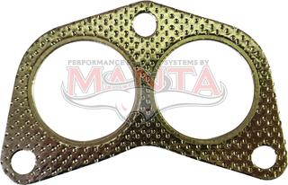 Patrol Engine Pipe Gasket