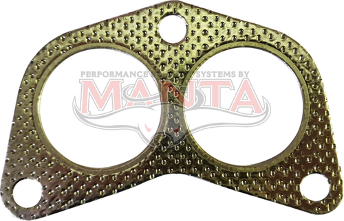 Patrol Engine Pipe Gasket