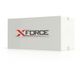 CLEARANCE: XFORCE KITS