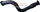 Toyota LandCruiser VDJ78 V8 Troop Carrier 3in Engine Pipe High Flow Cat , With DPF Sensors