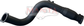 Toyota LandCruiser VDJ78 V8 Troop Carrier 3in Engine Pipe High Flow Cat , With DPF Sensors