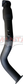Toyota LandCruiser VDJ78 V8 Troop Carrier 3in Engine Pipe High Flow Cat , With DPF Sensors