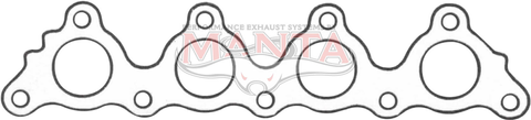 Excel 1.5 Twin Cam Extractor Gasket