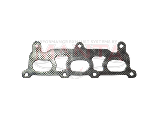 Holden Commodore VZ - VE V6 Extractor Gasket ( 2 Required)