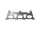 Holden Commodore VZ - VE V6 Extractor Gasket ( 2 Required)